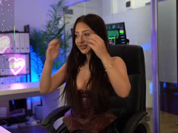 Foto erotica #1594068 pe KUR.ro