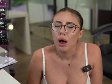 Foto erotica #1478211 pe KUR.ro