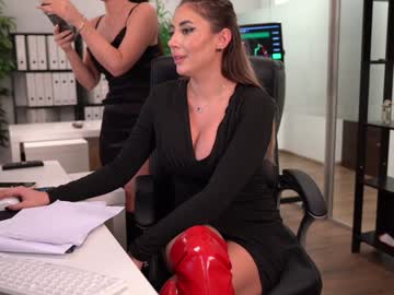 Foto erotica #1430491 pe KUR.ro