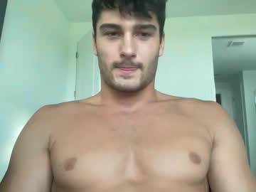 Foto porno Discutii intime cu baby1xo pe KUR.ro