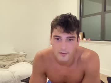 Foto porno Discutii intime cu baby1xo pe KUR.ro
