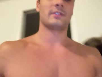 Foto erotica #3551698 pe KUR.ro
