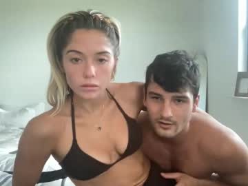 Foto porno Discutii intime cu baby1xo pe KUR.ro