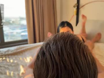 Foto porno Nebunii pe chat marca baby6_boy9 pe KUR.ro