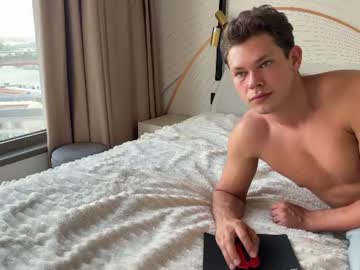Foto erotica 4004536