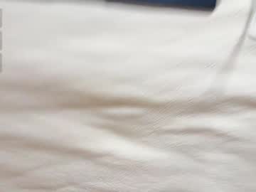 Foto erotica #2752808 pe KUR.ro