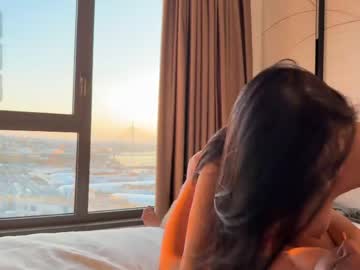 Foto erotica #3169736 pe KUR.ro