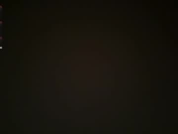 Foto erotica 3169108