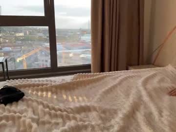 Foto erotica 3297990