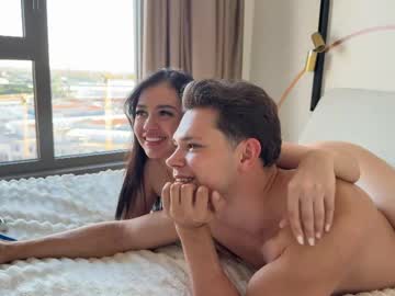 Foto erotica #3733691 pe KUR.ro