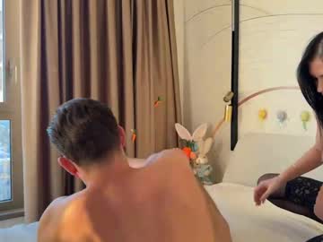 Foto erotica #3109161 pe KUR.ro