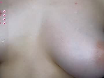 Foto erotica #812556 pe KUR.ro