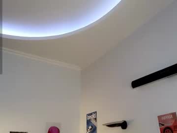 Foto erotica 1320182