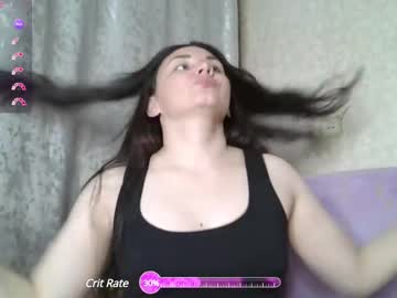 Foto erotica #1439559 pe KUR.ro