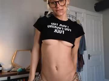 Foto erotica #208000 pe KUR.ro