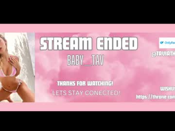 Foto porno baby_tav se dezbraca la web pe Chaturbate pe KUR.ro
