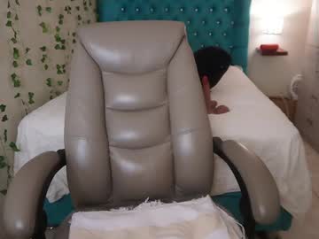 Foto erotica 1345522