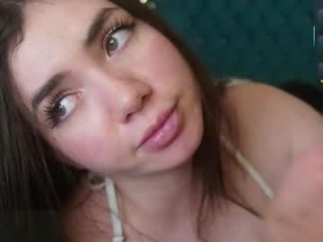 Foto erotica #1251063 pe KUR.ro