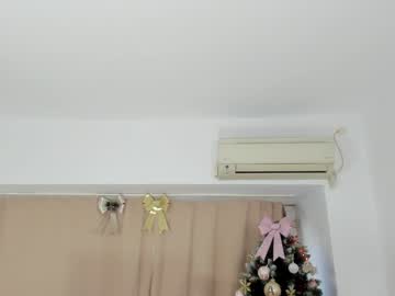 Foto erotica #1970946 pe KUR.ro