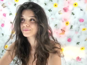 Foto erotica 1745976