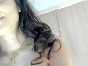 Foto erotica #1502710 pe KUR.ro