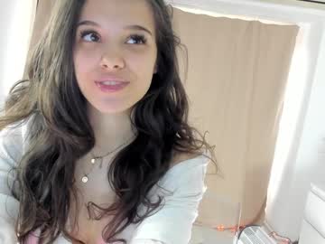 Foto erotica #1501825 pe KUR.ro