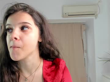 Foto erotica #1593993 pe KUR.ro