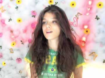 Foto erotica 674912
