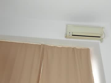 Foto porno Sex online cu babyaylin pe KUR.ro