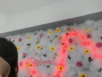 Foto porno Ganduri murdare cu babyaylin pe KUR.ro