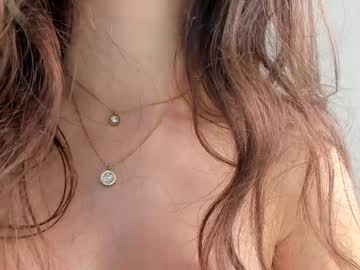 Foto erotica #1641831 pe KUR.ro