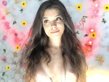Foto porno Ganduri murdare cu babyaylin pe KUR.ro