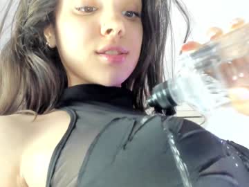 Foto erotica #1326426 pe KUR.ro