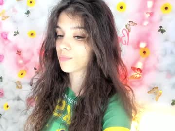 Foto porno Ganduri murdare cu babyaylin pe KUR.ro