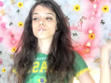 Foto erotica 674715