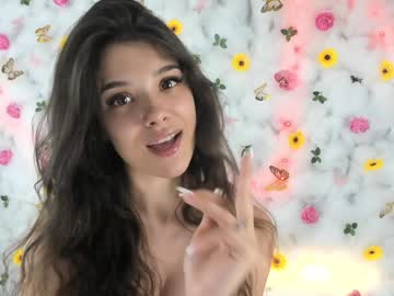Foto erotica 1747048