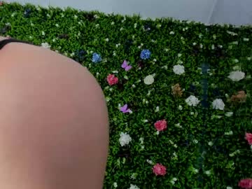 Foto erotica #44276 pe KUR.ro