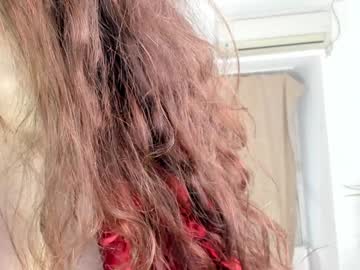 Foto erotica #1596480 pe KUR.ro