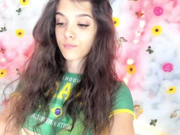 Foto erotica 673792