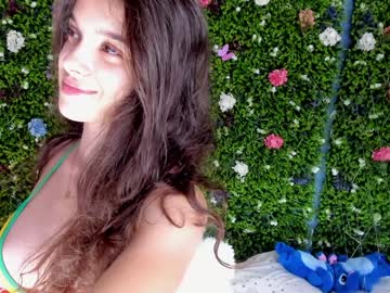 Foto erotica #758864 pe KUR.ro