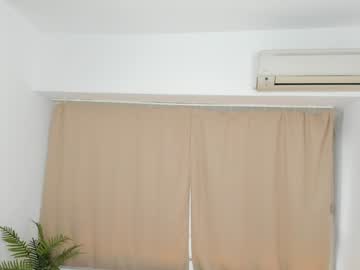 Foto erotica #2017485 pe KUR.ro