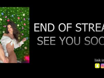 Foto erotica #2018514 pe KUR.ro