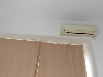 Foto porno Sex online cu babyaylin pe KUR.ro