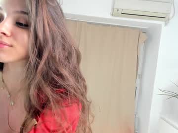 Foto erotica #1594721 pe KUR.ro