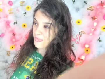 Foto erotica #675944 pe KUR.ro