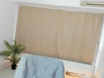 Foto erotica #2031106 pe KUR.ro