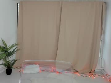 Foto erotica #1643791 pe KUR.ro