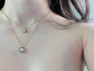 Foto erotica 1642270