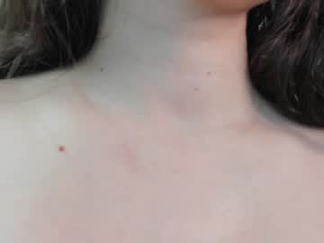 Foto erotica #2263140 pe KUR.ro