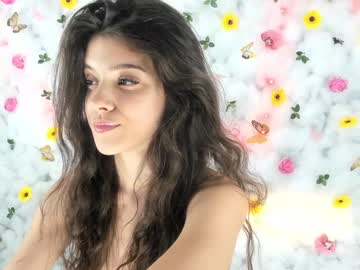 Foto erotica 1746177
